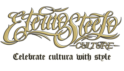 EternoSteelo Culture